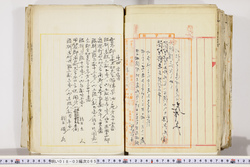 明い018030650002.jpg