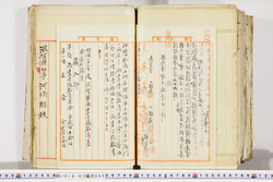 明い018030660002.jpg