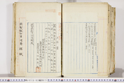 明い018030710003.jpg