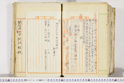 明い018030720002.jpg
