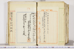 明い018030720004.jpg