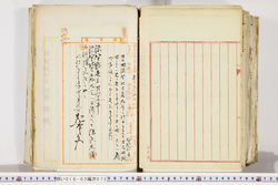 明い018030720006.jpg