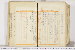 明い018030860002.jpg