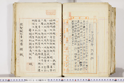 明い018030870002.jpg