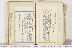 明い018030900003.jpg