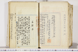 明い018030960004.jpg
