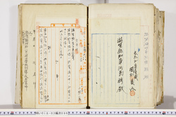 明い018030960005.jpg