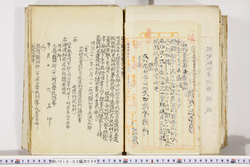 明い018030990002.jpg