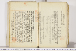 明い018030990003.jpg