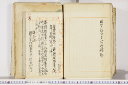 明い018030990004.jpg