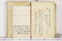 明い018031060002.jpg