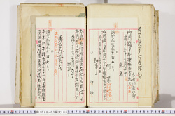 明い018031060003.jpg