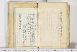 明い018031060005.jpg