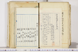 明い018031060006.jpg