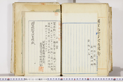 明い018031060007.jpg