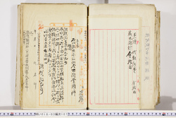 明い018031070003.jpg