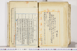 明い018031100002.jpg