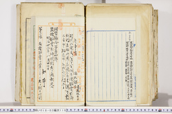 明い018031100003.jpg