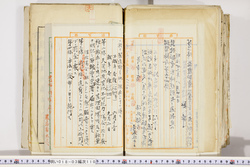 明い018031100004.jpg