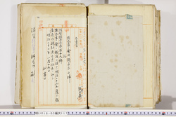 明い018031170004.jpg
