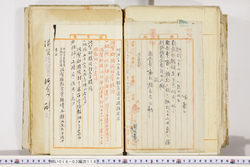 明い018031180002.jpg