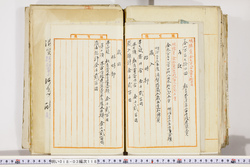 明い018031180003.jpg