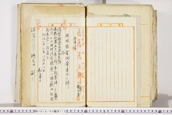 明い018031180004.jpg