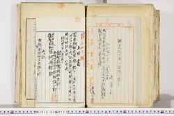 明い018031230002.jpg