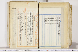 明い018031230003.jpg