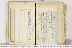 明い018031240002.jpg
