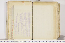 明い018031290004.jpg