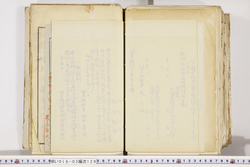 明い018031290005.jpg