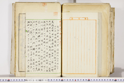 明い018031320003.jpg