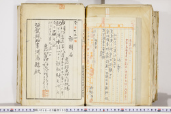 明い018031330002.jpg