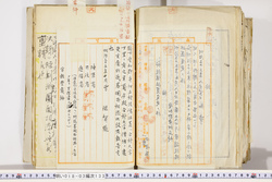 明い018031330005.jpg