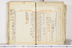 明い018031330007.jpg