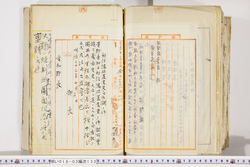 明い018031330008.jpg