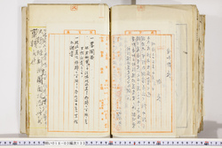 明い018031330009.jpg