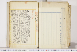 明い018031330011.jpg