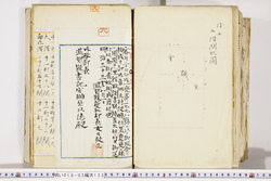 明い018031330013.jpg