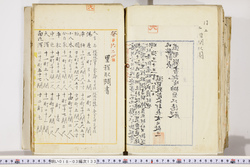 明い018031330014.jpg