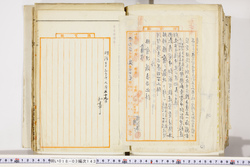 明い018031430002.jpg