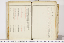 明い018031430004.jpg