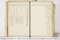 明い018031430006.jpg