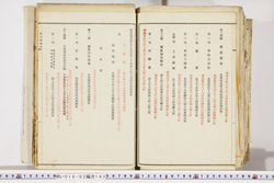 明い018031430008.jpg