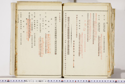 明い018031430009.jpg