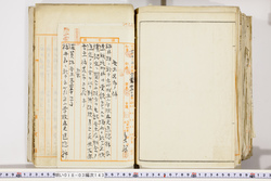 明い018031430011.jpg
