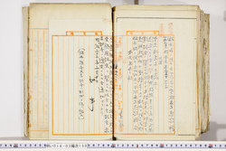 明い018031500002.jpg