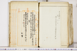 明い018031500006.jpg