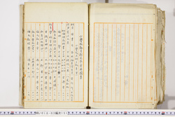 明い018031510002.jpg